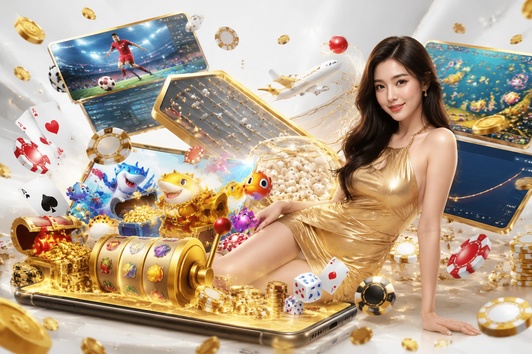 unicornth